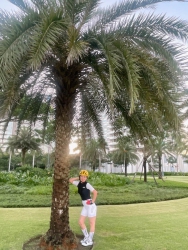 Chỉ 4xx sở hữu lô đất biển tại Thăng Bình - Quảng Nam tại Quảng Nam