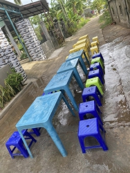  tại Quảng Nam