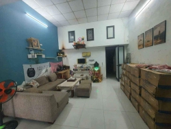 Cần bán nhà gác lửng đường 5m5 Cẩm Nam 7 - Hoà Xuân - Cẩm Lệ tại Quảng Nam