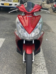 AB đầu bò sạch đẹp tại Quảng Nam