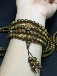 Cung cấp bán lẻ và bán sỉ tất cả các mặt hàng Công nghệ Tốc độ cao tại Quảng Nam