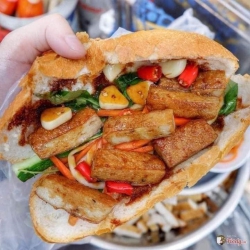 tại Quảng Nam
