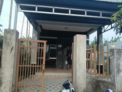 Chủ gửi bán nhà La Thọ 1 tại Quảng Nam