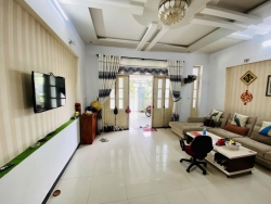 Lô góc khu phố VIP - Gần biển - Kinh doanh và ở tại Quảng Nam