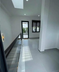 MỸ KHÊ 8 - VÀI BƯỚC ĐẾN BIỂN MỸ KHÊ - ĐÀ NẴNG - KIỆT Ô TÔ - DIỆN TÍCH ~ 70m2 - NHÀ 3 TẦNG 3 MÊ - CHỈ HƠN 4 TỶ tại Quảng Nam