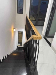 ch Chợ Mấy Phút Đi Bộ tại Quảng Nam