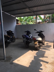 Cho thuê phòng trọ tại Quảng Nam