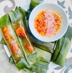 nh bột lọc tại Quảng Nam