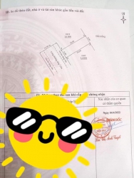 Chủ gồng không nổi cần bán tại Quảng Nam