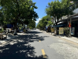 Cơ Hội Sở Hữu Lô Đất TP Biển Đà Nẵng tại Quảng Nam