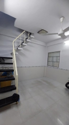 Cơ Hội Có Nhà Đường Lê Duẩn - Quận Thanh Khê Mà Chỉ Có Hơn Tỷ Đây Rồi Ace Ơi tại Quảng Nam