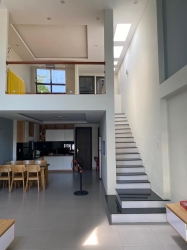  rẻ vị trí kinh doanh đắt đỏ tại Chợ Miếu Bông, Hoà Xuân, Đà Nẵng tại Quảng Nam