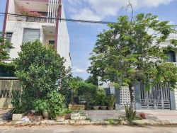 Bán lô đất Cồn Dầu 18, Hòa Xuân, Cẩm Lệ tại Quảng Nam