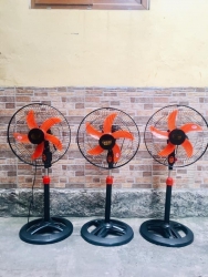  hấp dẫn tại Quảng Nam