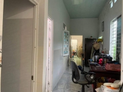 Chỉ nhỉnh 2 tỷ có ngay căn nhà diện tích gần 100m2 toạ lạc tại Sơn Trà gần biển tại Quảng Nam