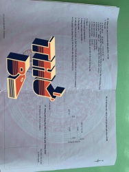 Chính chủ cần bán gấp lô đất đẹp tại Hà My Tây, Điện Dương tại Quảng Nam