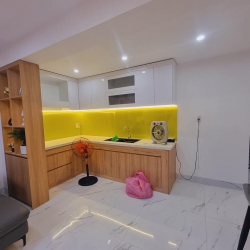 Còn sót lại căn nhà gác lững đúc k Nguyễn phước nguyên giá 2 tỷ tại Quảng Nam