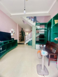 Chủ gấp bán - giảm chào còn 3,x tỷ thương lượng nhẹ tại Quảng Nam
