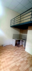 Bán Gấp 5 Phòng Trọ - Dòng Tiền 10 Triệu/Tháng - Kiệt Ô Tô Tôn Đản, Quận Cẩm Lệ, Diện Tích Lớn 112m², Gần Đường Nhựa, Chỉ 3.x Tỷ tại Quảng Nam