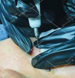Dịch vụ Điều Trị Dược Mỹ Phẩm tại Quảng Nam