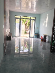 Giá 1 tỷ 3 thôi tại Quảng Nam