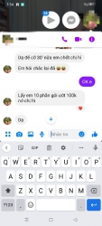  Trích và Gỏi Sứa Mắm Nhĩ tại Quảng Nam