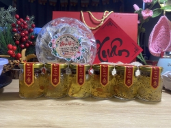 ch tại Quảng Nam
