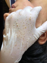 Dịch vụ Làm Tóc và Spa Chuyên Nghiệp tại Quảng Nam