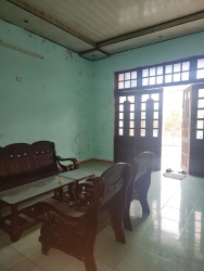 Cho thuê nhà đường Đông Hải 8, Hòa Hải tại Quảng Nam
