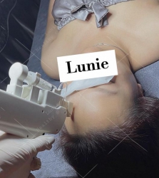 Lunie Spa - Viện Spa - Vĩnh Điện tại Quảng Nam