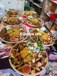 Mưa gió xa gần chi team em vẫn chạy hết nhé, lên lịch sớm giúp em nhé tại Quảng Nam