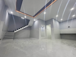 Bán nhà Sơn Trà nhỉnh 3 tỷ gần mặt tiền đường tại Quảng Nam