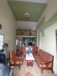Nhà Chính chủ cần tiền bán gấp Thanh Khê 72m 2 tầng tại Quảng Nam