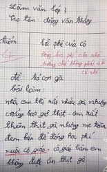 Thông tin Cho thuê phòng trọ và Mua nhà tại TP. HCM tại Quảng Nam