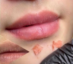 Phun Xăm Phải Mỹ Tinh Số 1 tại Quảng Nam