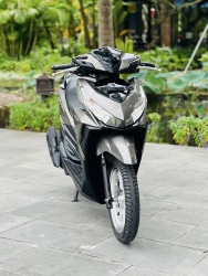 Vario Mẫu Cũ - 2018 tại Quảng Nam