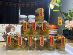 Đặt Yến nhắn e trước 60p sẽ có Yến ấm nóng đến tay Khách  tại Quảng Nam