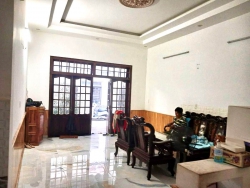Bán nhà 3 tầng - Đường 2/9 - Hải Châu - Hỗ trợ trả góp tại Quảng Nam