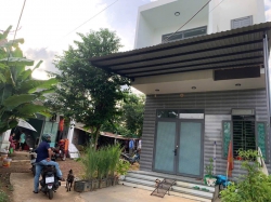 Khu nghĩa trang Quận Cẩm Lệ còn 2 lô đất giá rẻ tại Quảng Nam