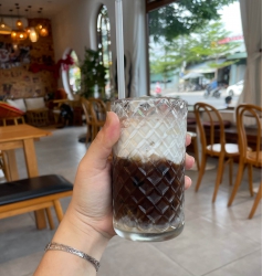 Sụp hầm lô đất MTKD đường Duy Tân nối dài tại Quảng Nam