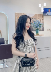 Chào cuối tuần, một ngày tốt đẹp tại Quảng Nam