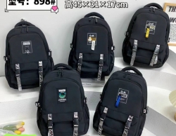 Balo cho học sinh cấp 2 và cấp 3 tại Quảng Nam