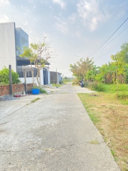 Bán lô đất Xã Điện Hòa tại Quảng Nam