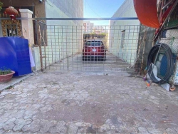 Bán Đất Mặt Tiền Vân Đồn tại Quảng Nam