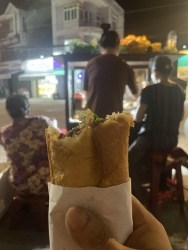 Cơ hội sở hữu căn hộ tại khu đô thị mới tại Quảng Nam