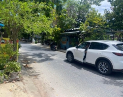 Cập nhập giá mới lô đất gần Lý Thái Tông tại Quảng Nam