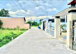 ĐẤT VEN ĐÀ NẴNG SIÊU ĐẸP CHỈ 250 TRIỆU tại Quảng Nam