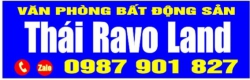 Bài viết về Nhà đẹp 2 tầng, có gác lửng, thiết kế sang trọng hiện đại tại Quảng Nam