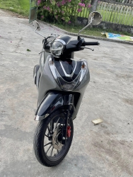Cần bán SH mode 2023 biển 92 chính chủ tại Quảng Nam