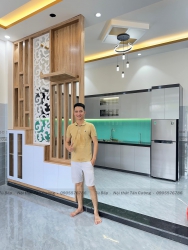 Sản phẩm nội thất Tấn Cường tại Quảng Nam